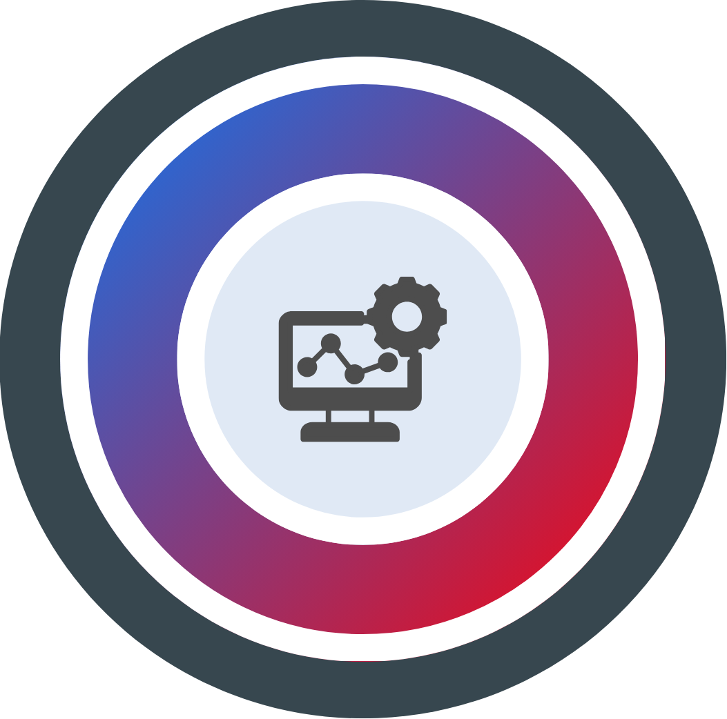 Cyber Scan NIS2 - Cyber Assessment NIS2 - Cyber Review NIS2 Cyber Scan NIS2 - Cyber Assessment NIS2 - Cyber Review NIS2
