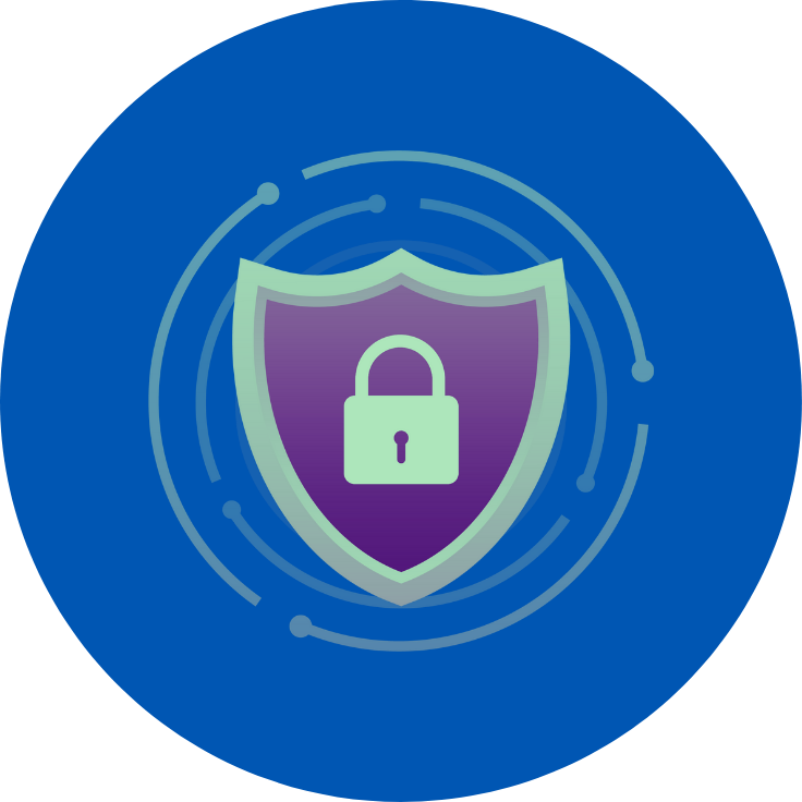 cybersecurity introductie alles weten over cybersecurity wat moet ik doen tegen hackers cybersecurity introductie alles weten over cybersecurity wat moet ik doen tegen hackers