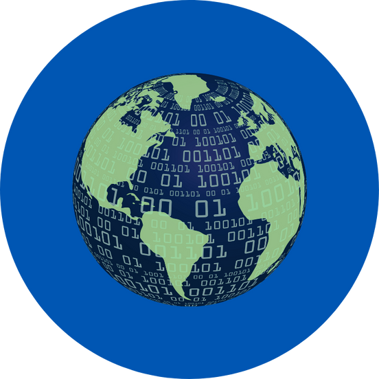 open source intelligence OSINT introductie open source intelligence OSINT introductie