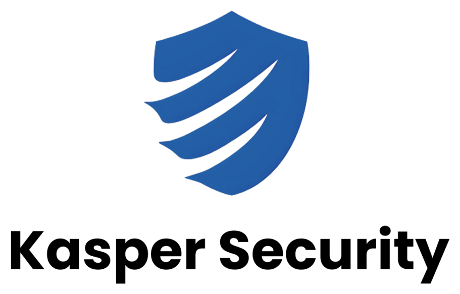 cybersecurity bedrijf zwolle - SIEM/SOC/SOAR/NIS2 - Cyber review - Cyber scan - Cyber Assessment