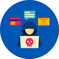 cybersecurity introductie alles weten over cybersecurity wat moet ik doen tegen hackers cybersecurity introductie alles weten over cybersecurity wat moet ik doen tegen hackers