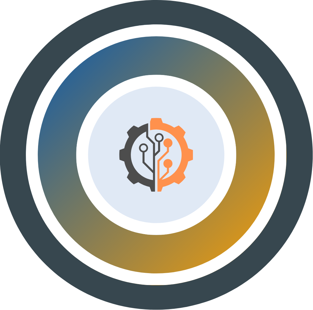 SIEM/SOC cyber security engineering SIEM/SOC cyber security engineering